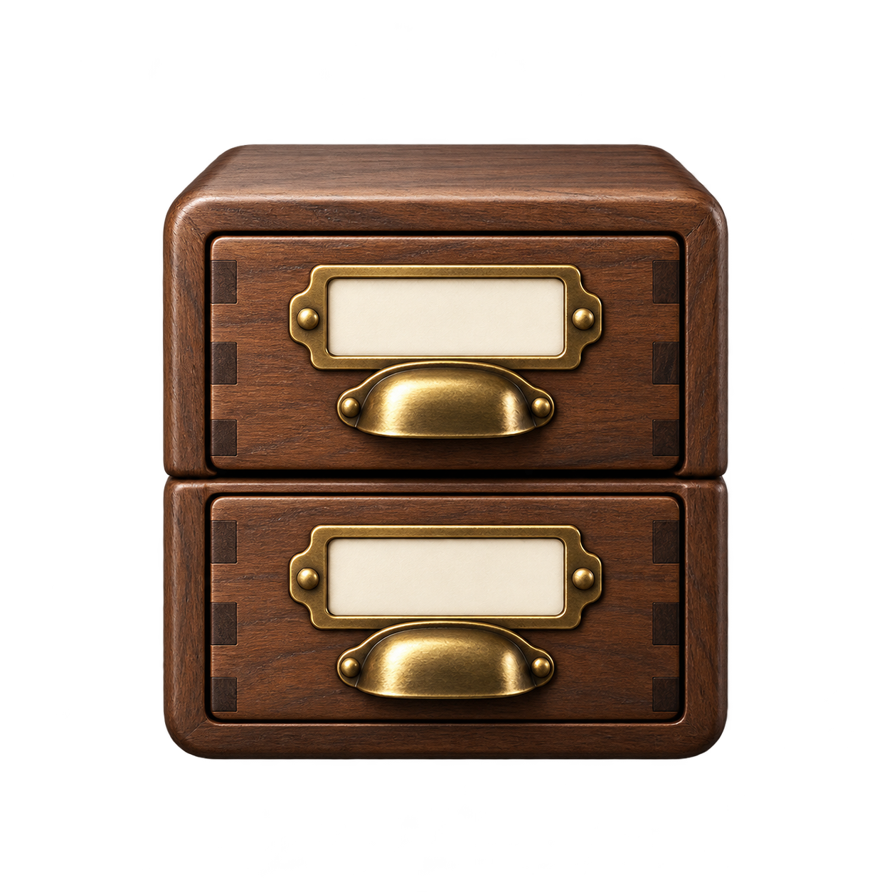 Inventory app icon